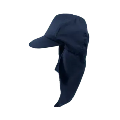 Gorra Tipo Chavo Operario