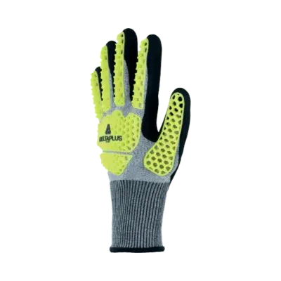 Guante EOS NOCUT VV909 DeltaPlus