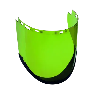 Visor Flash 2 Deltaplus