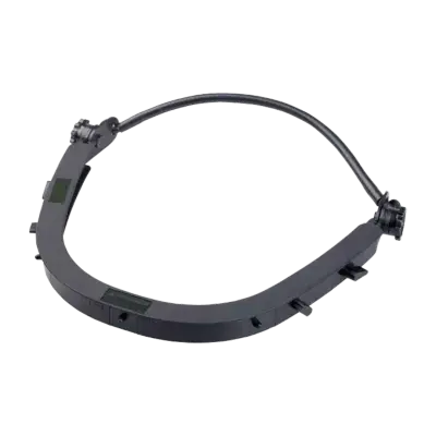 Visor-U Deltaplus