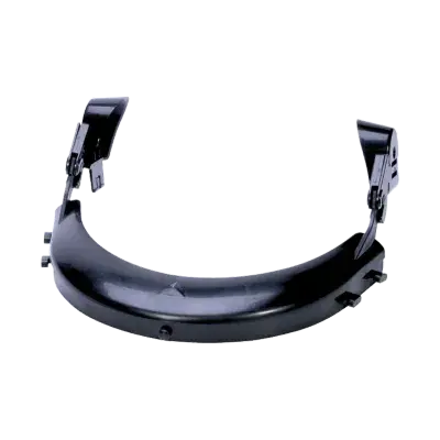 Visor Holder Deltaplus