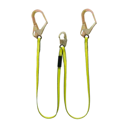 Eslinga Restricción en "Y" Longitud Fija EPI