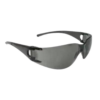 Lente Lite Sin AF Steelpro