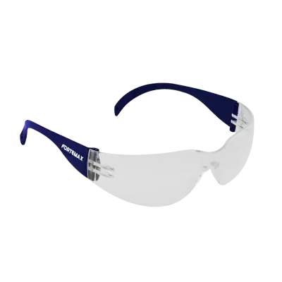Gafa MAX210 Luna