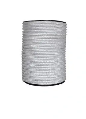 Cuerda Polyester 13 MM 