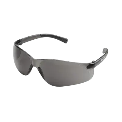 Lente de Seguridad BK112 MCR