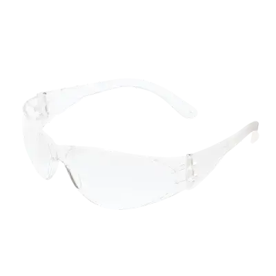 Lente de Policarbonato Checklite® CL CL110AFR MCR
