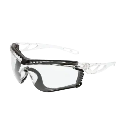 Lente de Seguridad CL510PF - Checklite (CL5) MCR