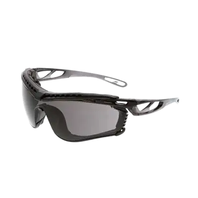 Lente de Seguridad Checklite® CL CL512PF MCR