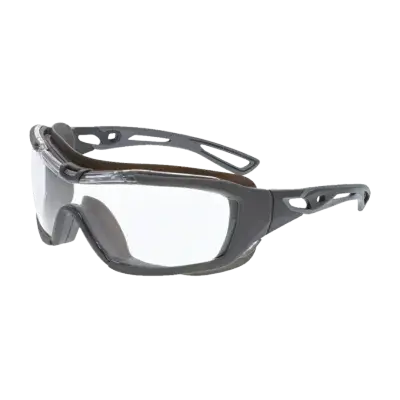 Lente de Seguridad HB510PF - Hydroblast (HB5) MCR