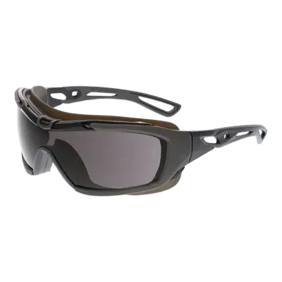 Lente de Seguridad HB512PF Hydroblast (HB5) MCR