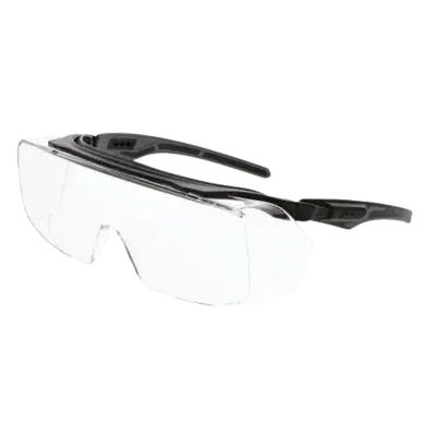 Lente de Seguridad OG210PF Klondike (OTG) MCR