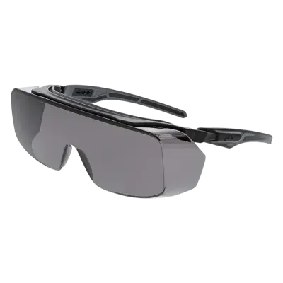 Lente de Seguridad OG212PF Klondike (OTG) MCR