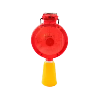 Flasher Vial Solar Genérico