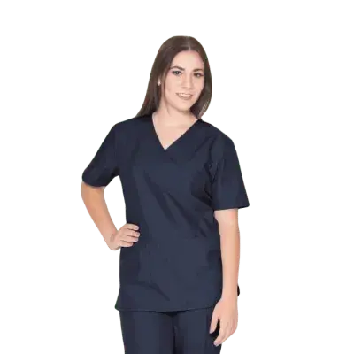 Tela Qatar Antifluido 
