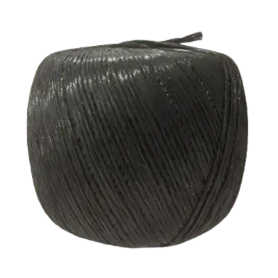 Hilo Poliunion Tesicol