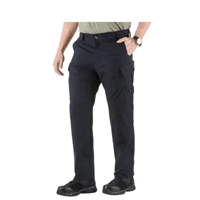 Tela Ripstop Navy