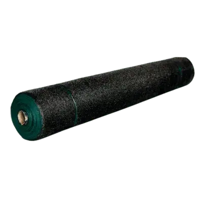 Polisombra Eclipse Sombrío 65% Tesicol