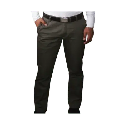 Dril Embajador