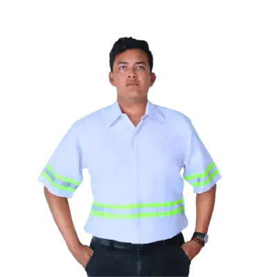Tela Oxford New Elite