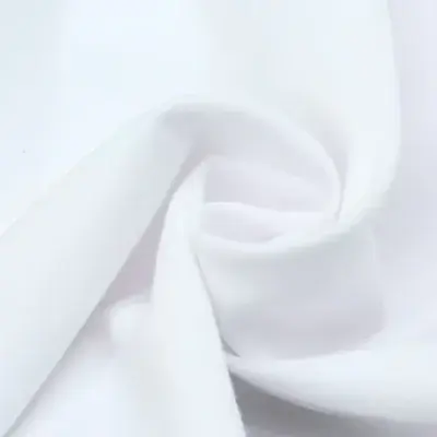 Bolsillo