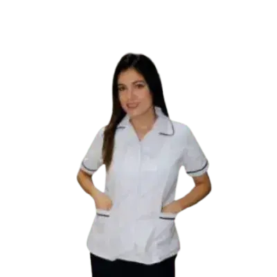 Lino 9000