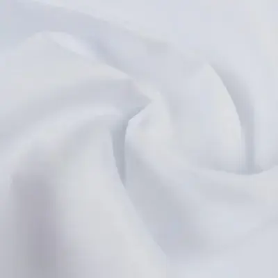 Tela Aurora