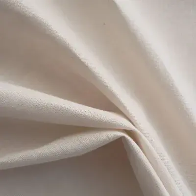 Tela Sheeting