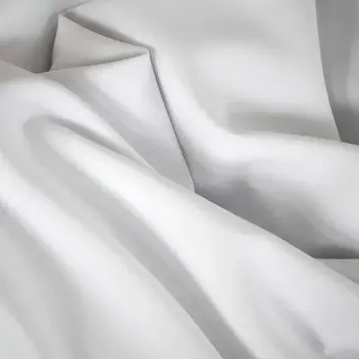 Acapulco Antifluido