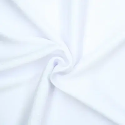 Korea Antifluido