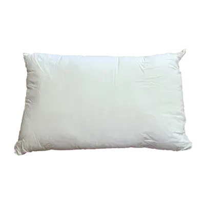 Almohada Alfonsoeme 