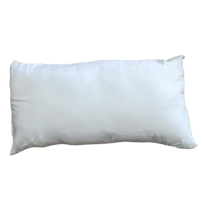 Almohada King 