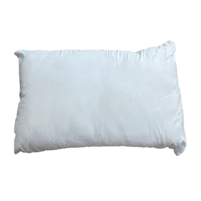 Almohada Primavera 
