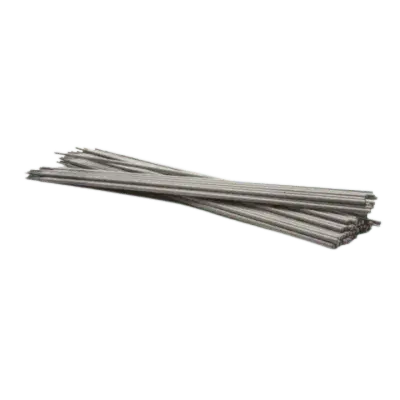 Soldadura Nikel 100 UTP 888