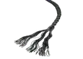 Loading item gallery #1