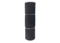 Loading item gallery #0
