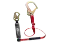 Loading item gallery #0