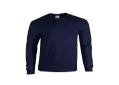 Loading item gallery #0