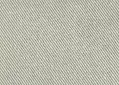 Loading item gallery #0