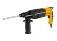 Loading item gallery #0