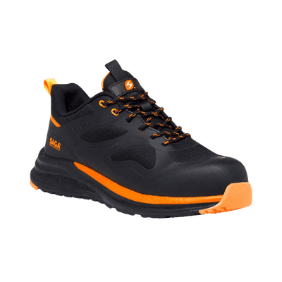 Zapato Sport 7002 Saga