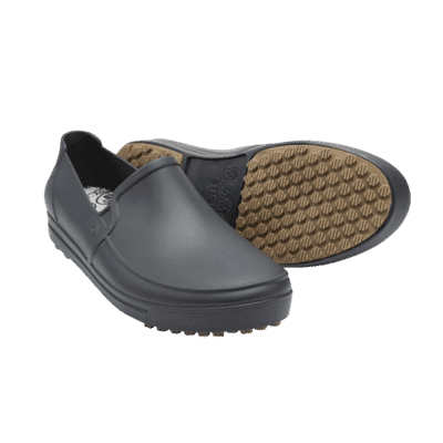 Zapato Sticky ST