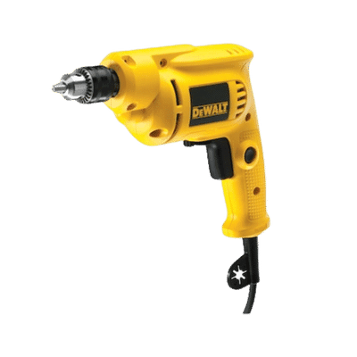 Taladro de Rotación DEWALT