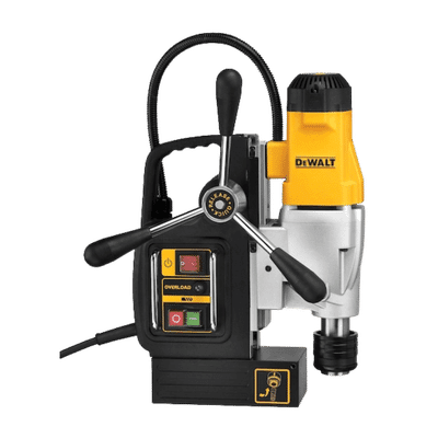 Taladro de Base Magnética DEWALT