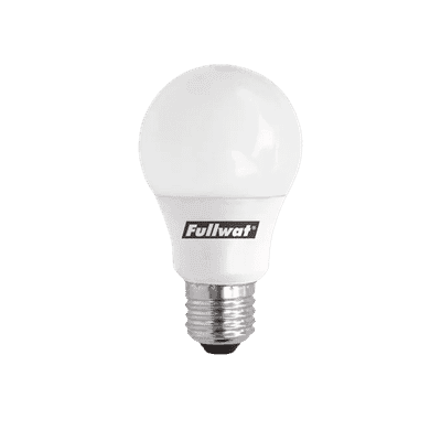 Bombillo Led E27 A80 18W Fullwat