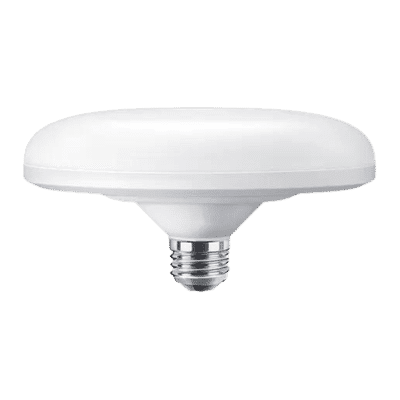 Bombillo Led E27 UFO Fullwat