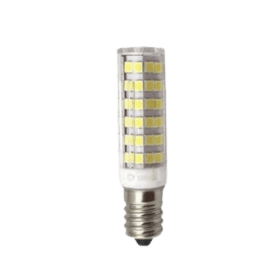 Bombillo Led E14 5W Electrodomésticos Fullwat