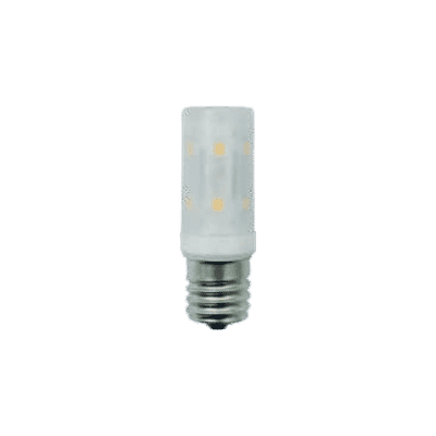 Bombillo Led E14 Microondas Fullwat